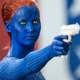 Illustration for article titled Jennifer Lawrence Kicks So Much Ass In emX-Men: Days Of Future Past/em Clip